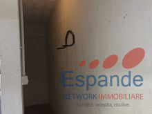 appendice
