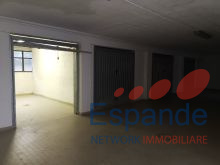 Ingresso