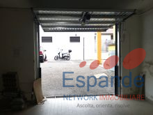 Ingresso